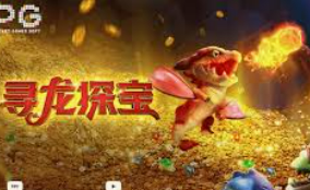 388.pm麻将胡了最新版