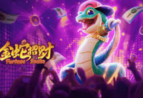 388.pm麻将胡了桌面版客户端