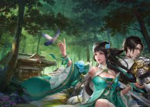 388.pm麻将胡了正式版