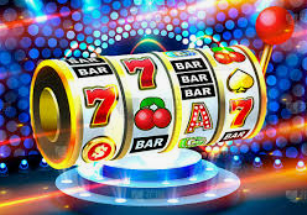 388.pm麻将胡了正式版