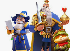 388.pm麻将胡了电脑免费版