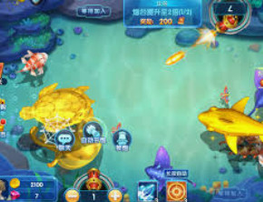 388.pm麻将胡了电脑免费版