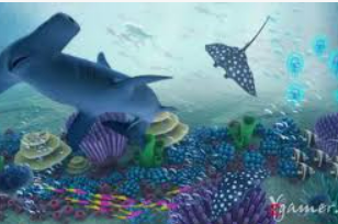 388.pm麻将胡了最新版