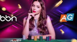 388.pm麻将胡了最新版