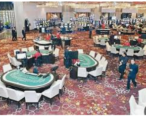 388.pm麻将胡了电脑免费版