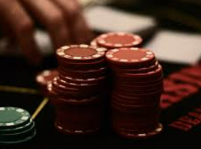 388.pm麻将胡了手机版